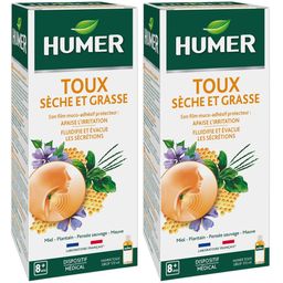 Humer Hoest