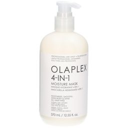 Olaplex - 4-in-1 Hydraterend Masker