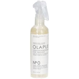 Olaplex Nº.0 Intensive Bond Building Treatment