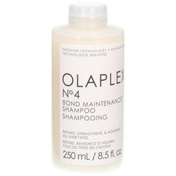 Olaplex - Nr.4 Bond Maintenance Shampoo