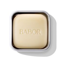 Babor Natural Cleansing Bar Refill