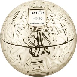 Babor HSR Lifting Anti-Wrinkle Eye Cream