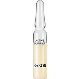 Babor Active Purifier