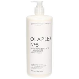 Olaplex No.5 Bond Maintenance® Conditioner