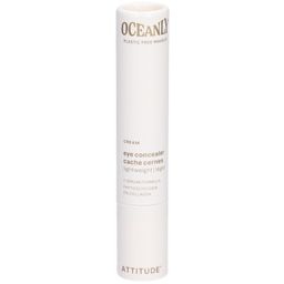 Attitude™ Oceanly™ Eye Concealer Cream