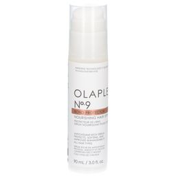 Olaplex - Nr. 9 Bond Protector Nourishing Hair Serum