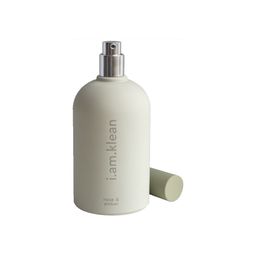 i.am.klean Rose & Ambre Spray d'ambiance