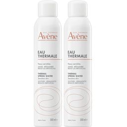 Avène Eau Thermale