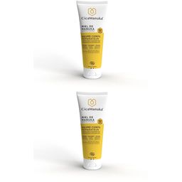 CicaManuka® Herstellende Lichaamsbalsem