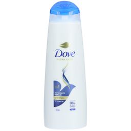 Dove Shampooing Intensive Repair
