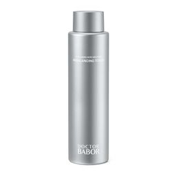 Doctor Babor Rebalancing Toner