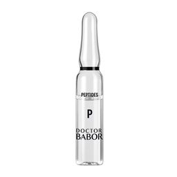 Doctor Babor Rejuvenation Ampoule Serum Concentrate