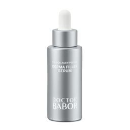 Doctor Babor Derma Filler Serum