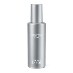 Doctor Babor Lotion de Soulagement Intense