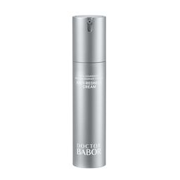 Doctor Babor Crème Anti-Rougeurs