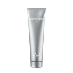 Doctor Babor Refining Cleansing Oil Balm