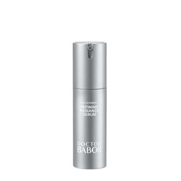 Doctor Babor Refining Radiance Serum