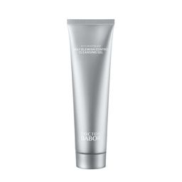 Doctor Babor Gel Nettoyant Quotidien Anti-Imperfections