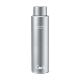 Doctor Babor Tonique Exfoliant Instantané