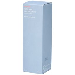 LANEIGE Water Bank Blue Hyaluronic Essence Toner voor de gecombineerde & vette