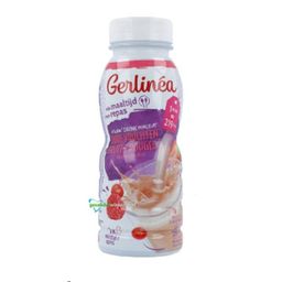 Gerlinéa Afslankdrink Rode Vruchten