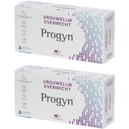 Progyn®