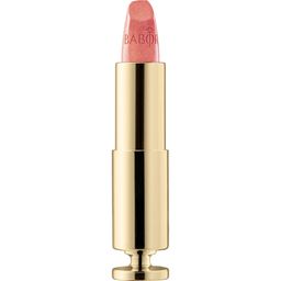 Babor Creamy Lipstick 08 gin&juice