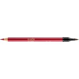 Babor Lip Liner 02 red