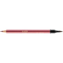 Babor Lip Liner 03 nude rose