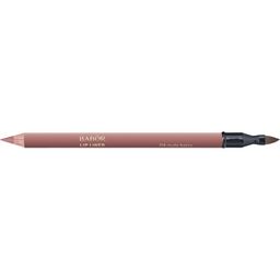 Babor Lip Liner 04 nude berry