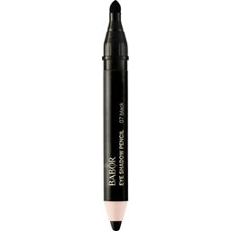 Babor Eye Shadow Pencil 07 Black