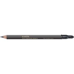 Babor Eye Contour Pencil 04 smoky grey