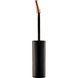 Babor Eye Brow Mascara 01 Ash