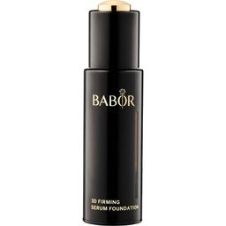 Babor 3D Firming Serum Foundation 05 sunny