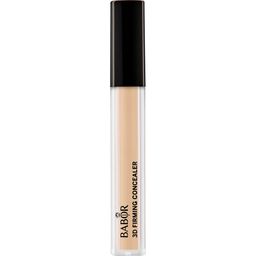 Babor 3D Firming Concealer 02 Ivory