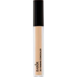Babor 3D Firming Concealer 03 natural