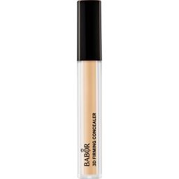Babor 3D Firming Concealer 04 Tan