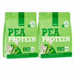 Purasana® Pea Protein Erwteneiwit | 2=1*