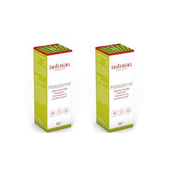 Nutrisan Meladormil