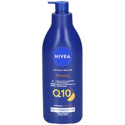 Nivea Q10 Verstevigende Bodymilk