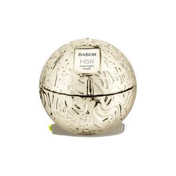 BABOR Overnight Mask