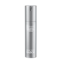 Babor Blemish Correcting Cream