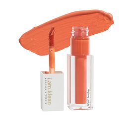 i.am.klean Liquid Blush Tangerine