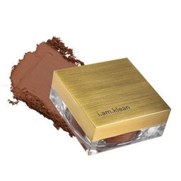 i.am.klean Loose Mineral Foundation Neutre 5