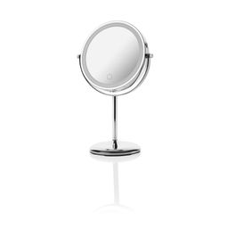 medisana CM 844 2in1 Cosmeticaspiegel