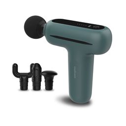 MEDISANA Mini Pistolet de Massage
