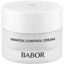 Babor Mimical Control Cream
