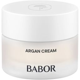 Babor Argan Cream