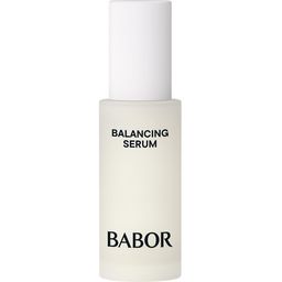 Babor Balancing Serum