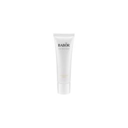 Babor Skinovage Masque Revitalisant